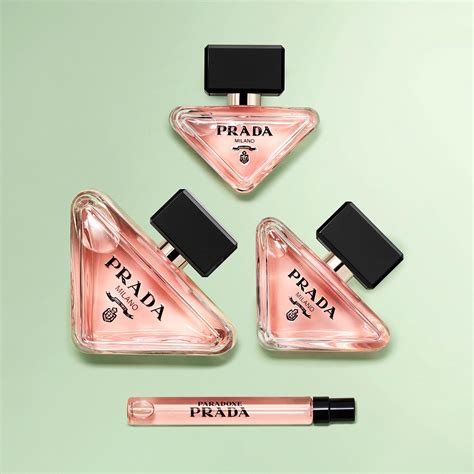 black friday prada paradoxe|paradoxe prada sephora.